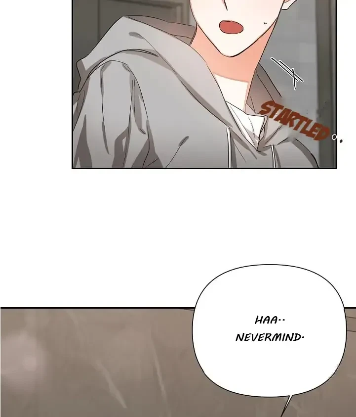 Chapter 9, page 5
