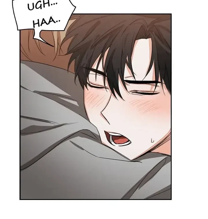 Chapter 9, page 52