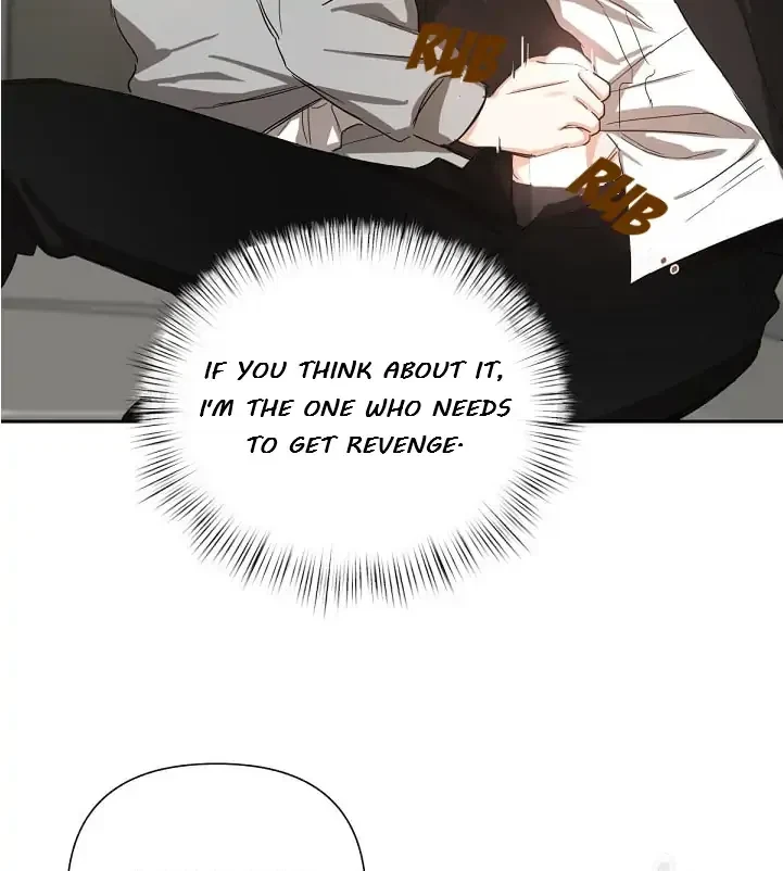 Chapter 9, page 54