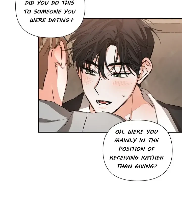 Chapter 9, page 55