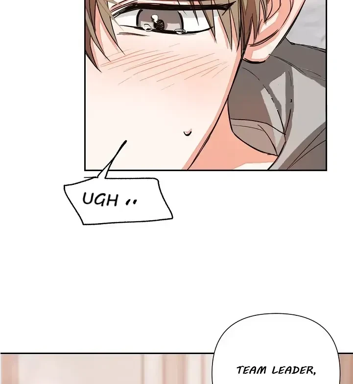 Chapter 9, page 59