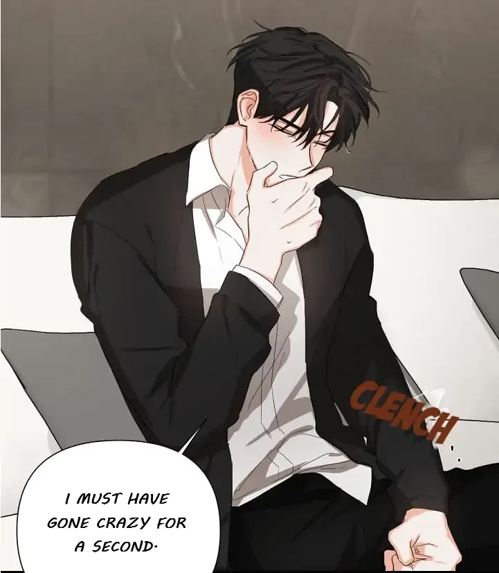 Chapter 9, page 6