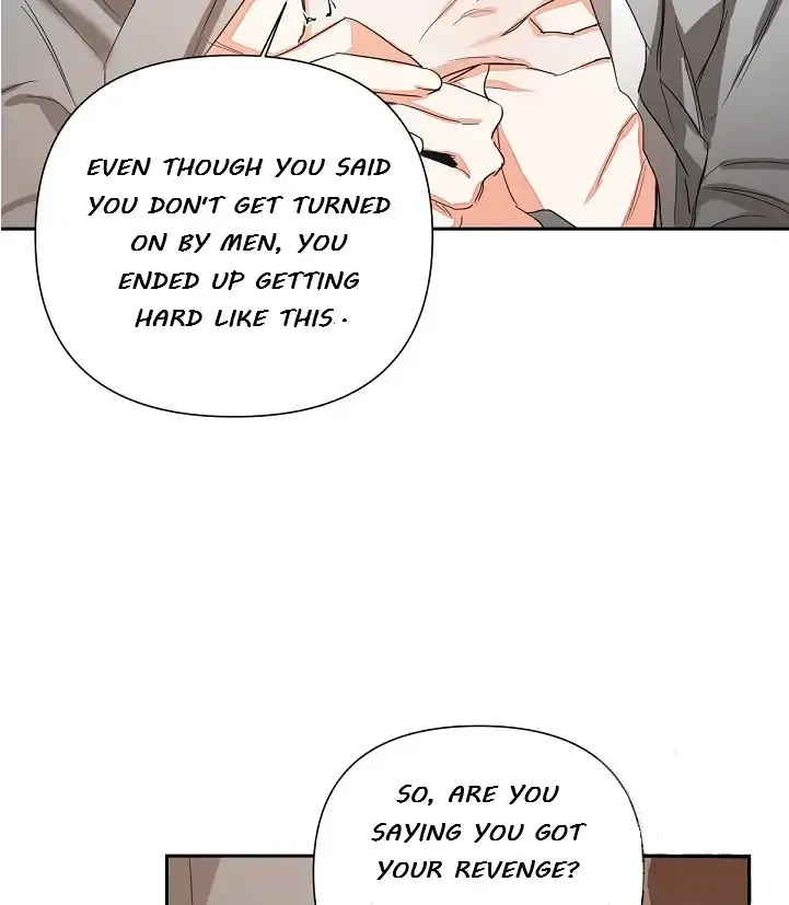 Chapter 9, page 61