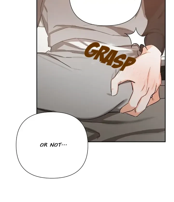Chapter 9, page 62
