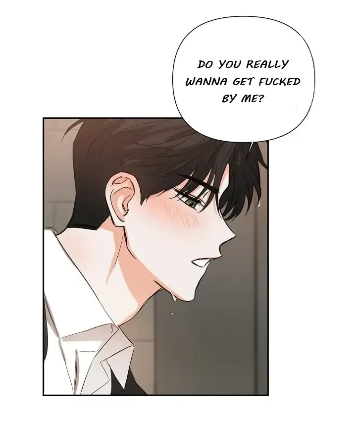 Chapter 9, page 63