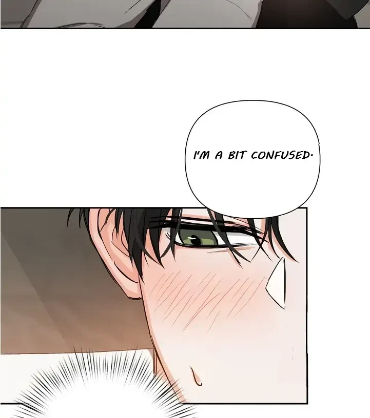 Chapter 9, page 65