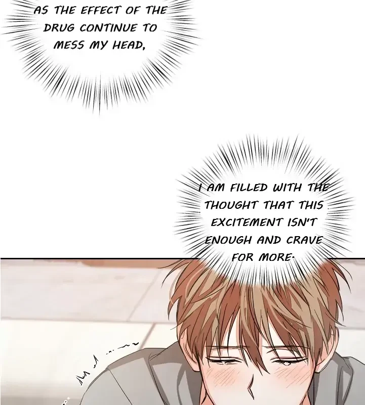 Chapter 9, page 66