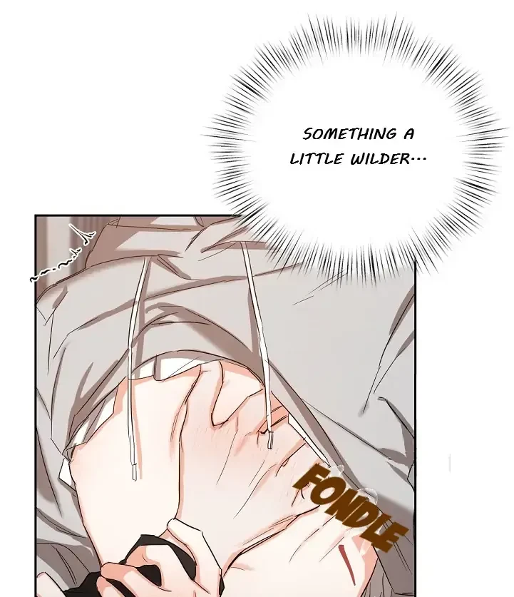 Chapter 9, page 68