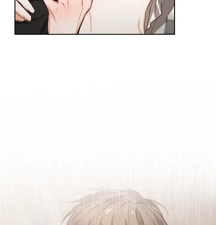 Chapter 9, page 69