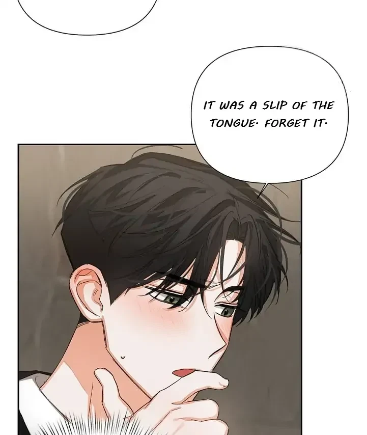 Chapter 9, page 7
