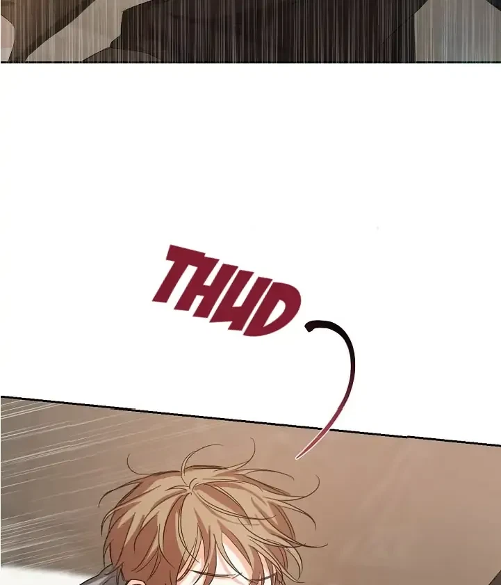 Chapter 9, page 71