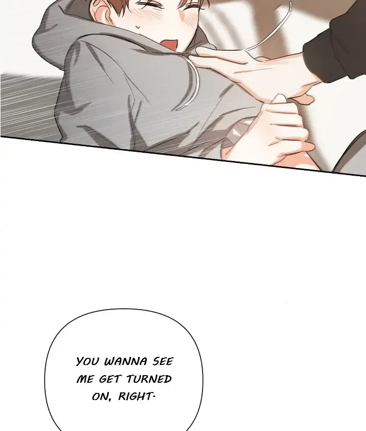 Chapter 9, page 72