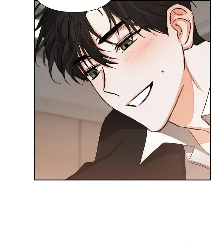 Chapter 9, page 73