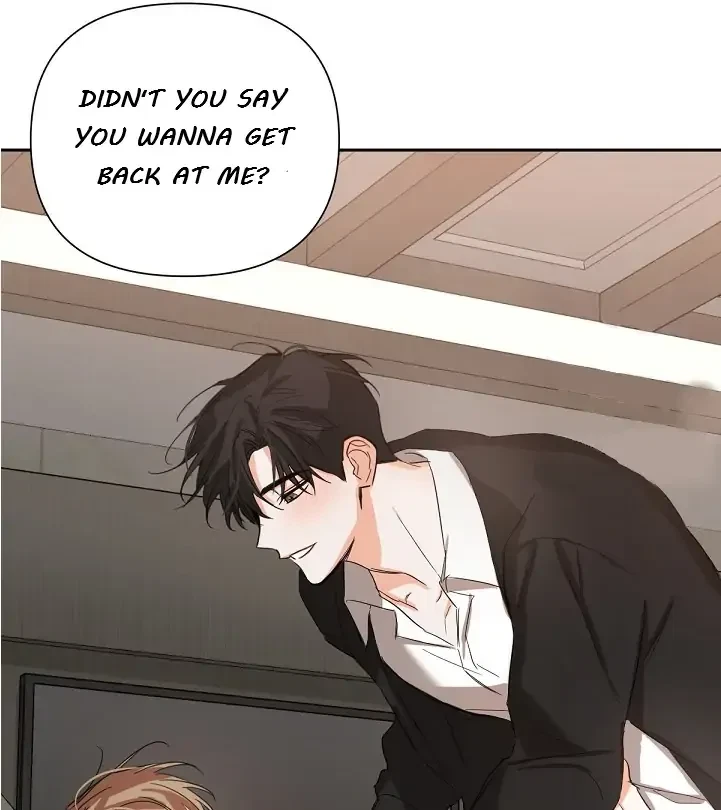 Chapter 9, page 75