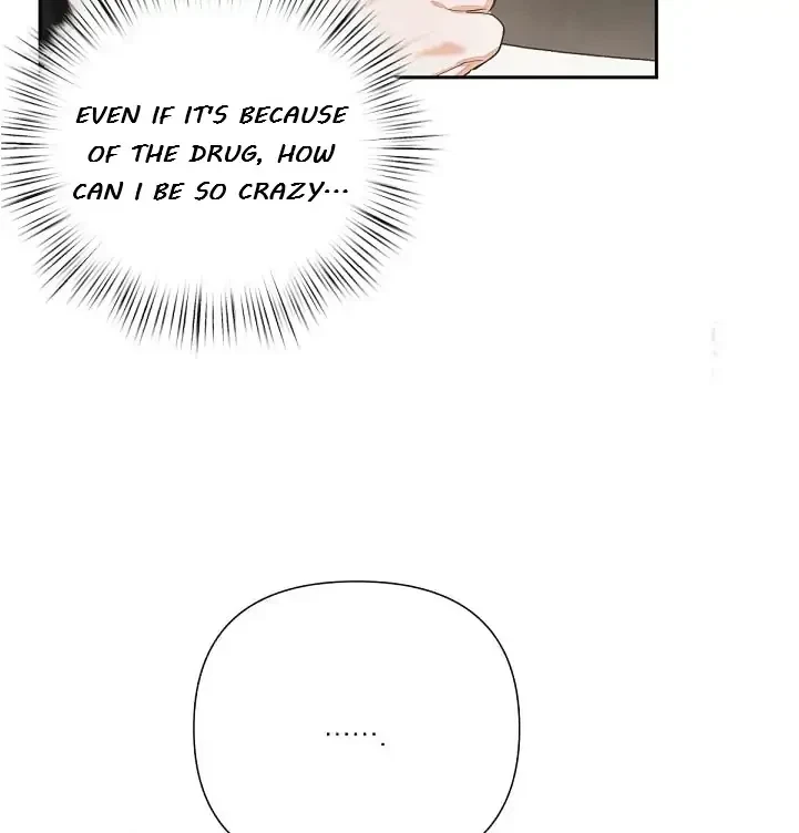 Chapter 9, page 8
