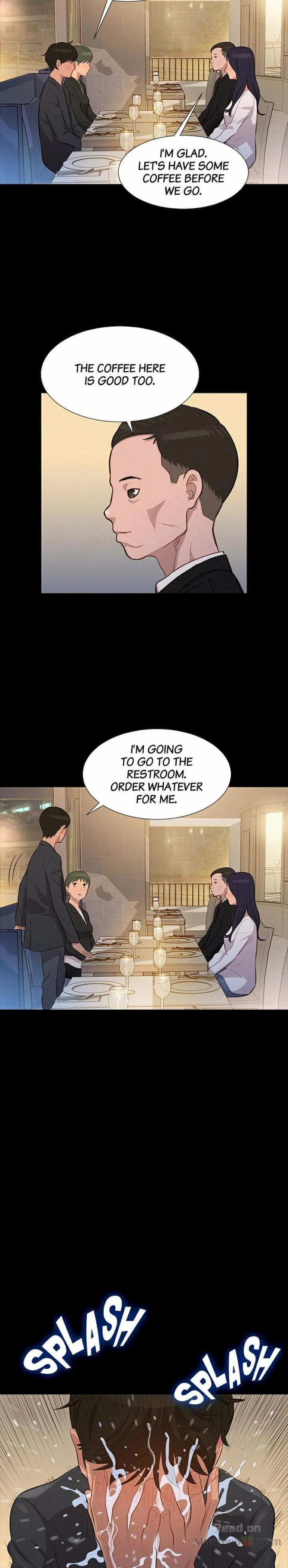 Chapter 22, page 10