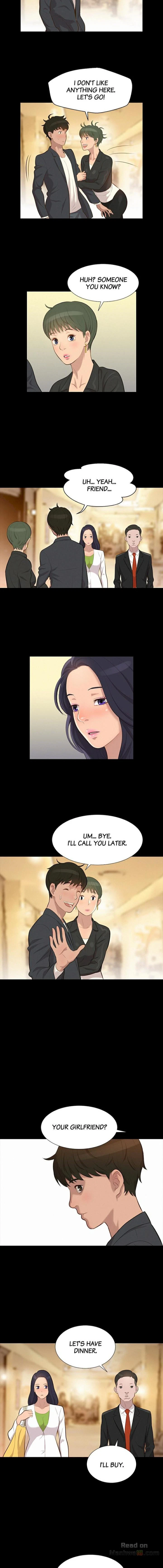 Chapter 22, page 8