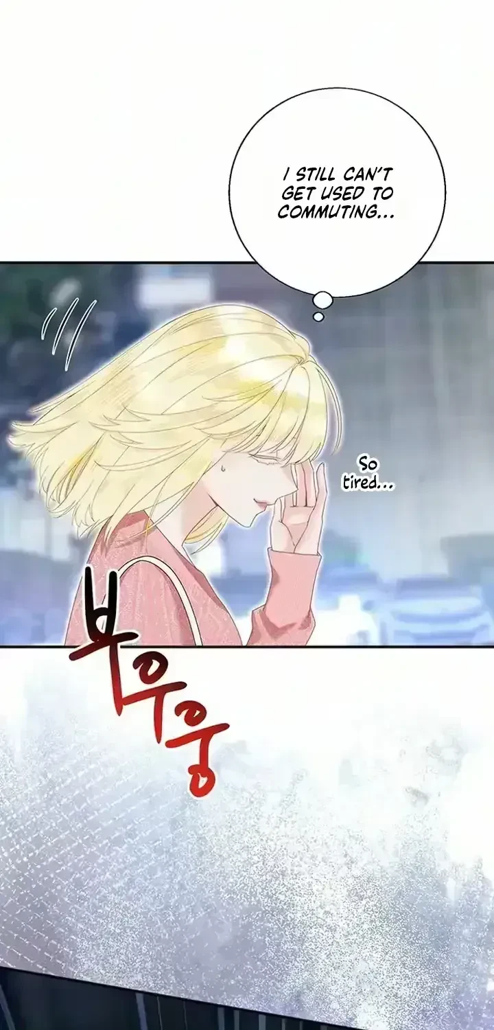 Chapter 1.3, page 11