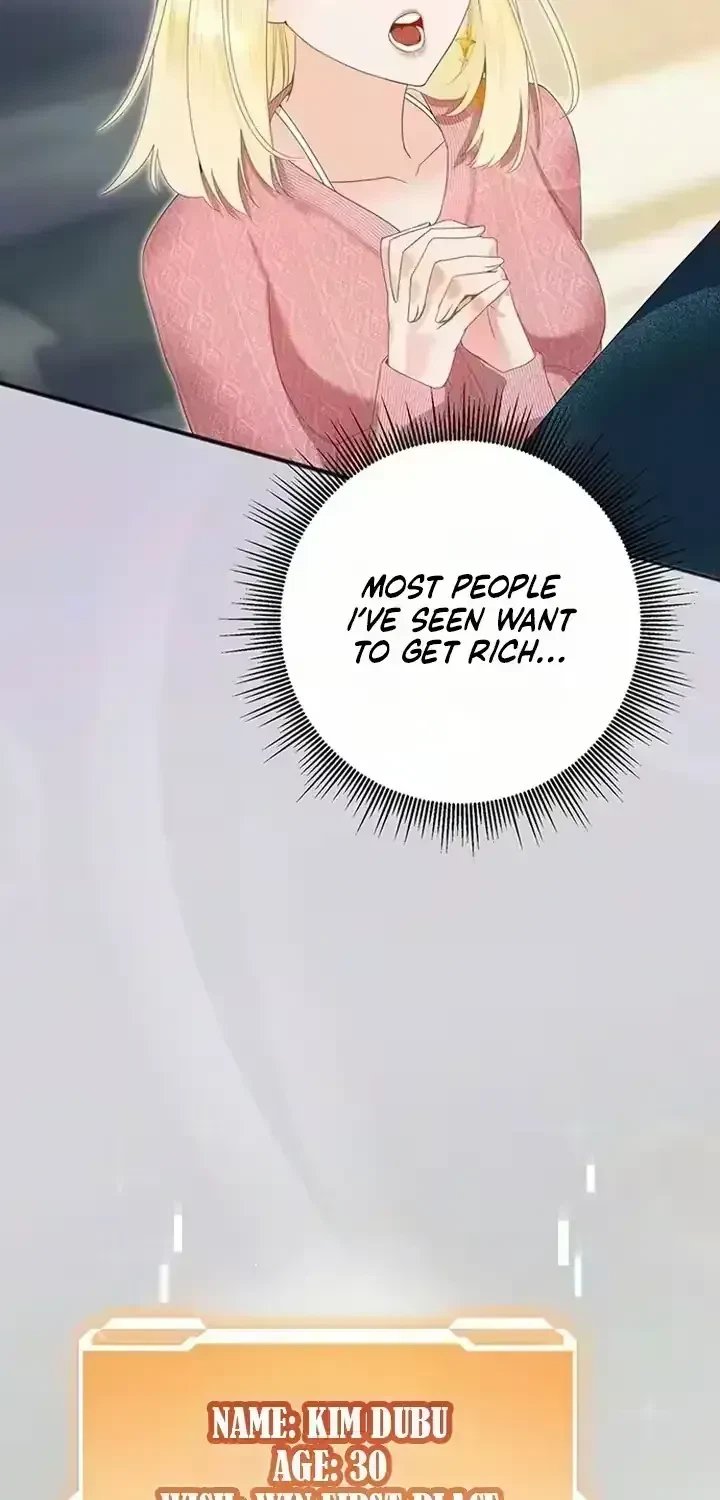 Chapter 1.3, page 25