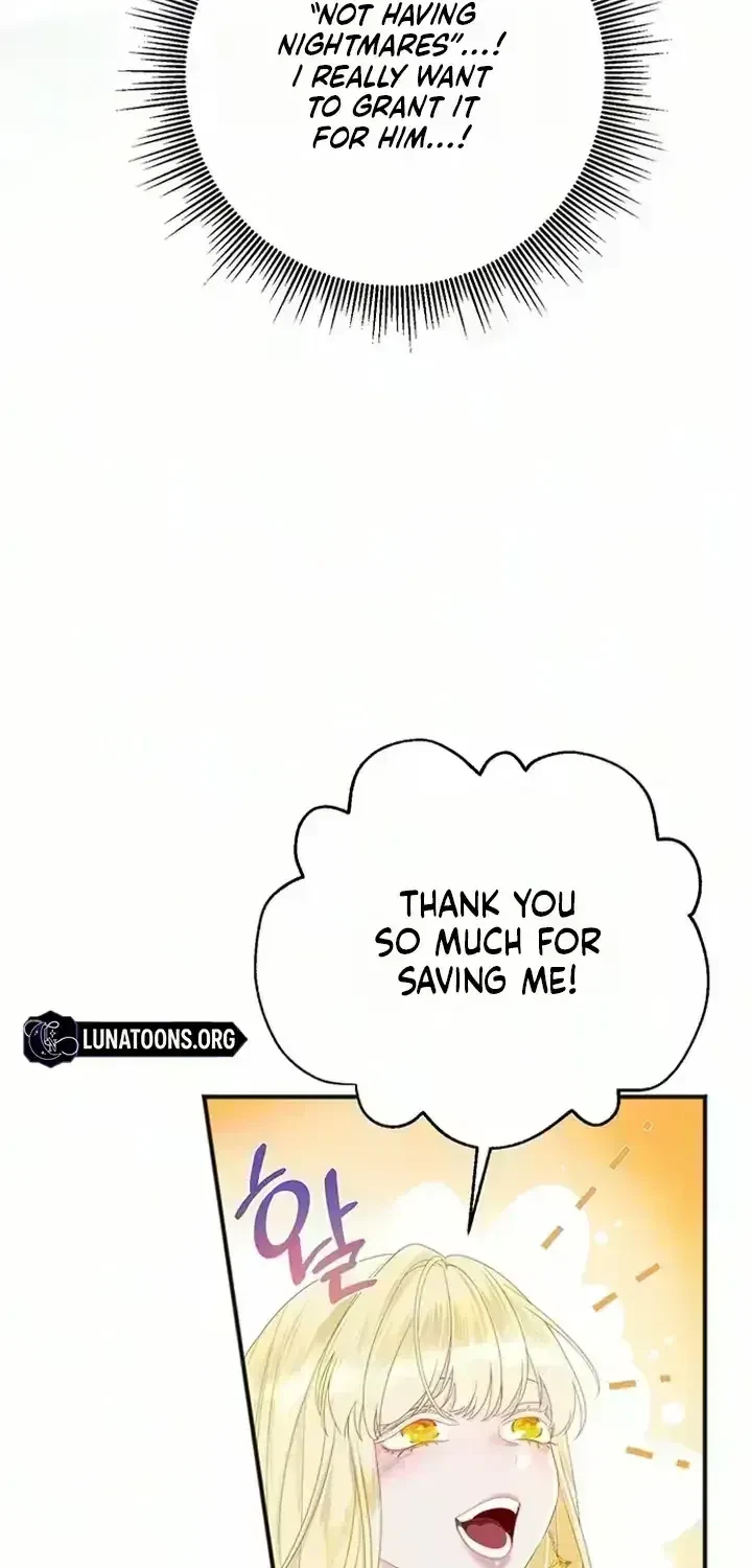 Chapter 1.3, page 27