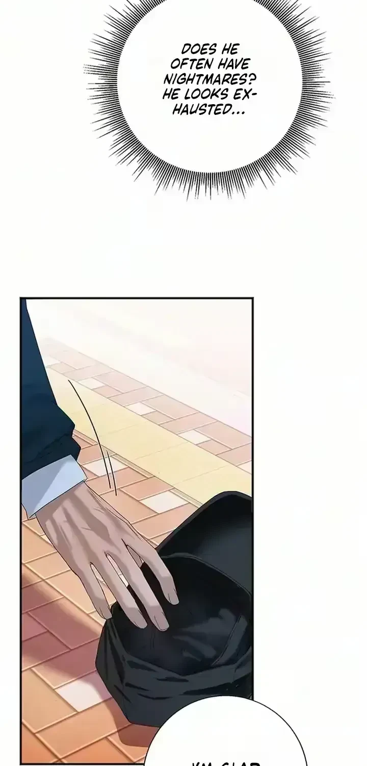 Chapter 1.3, page 29