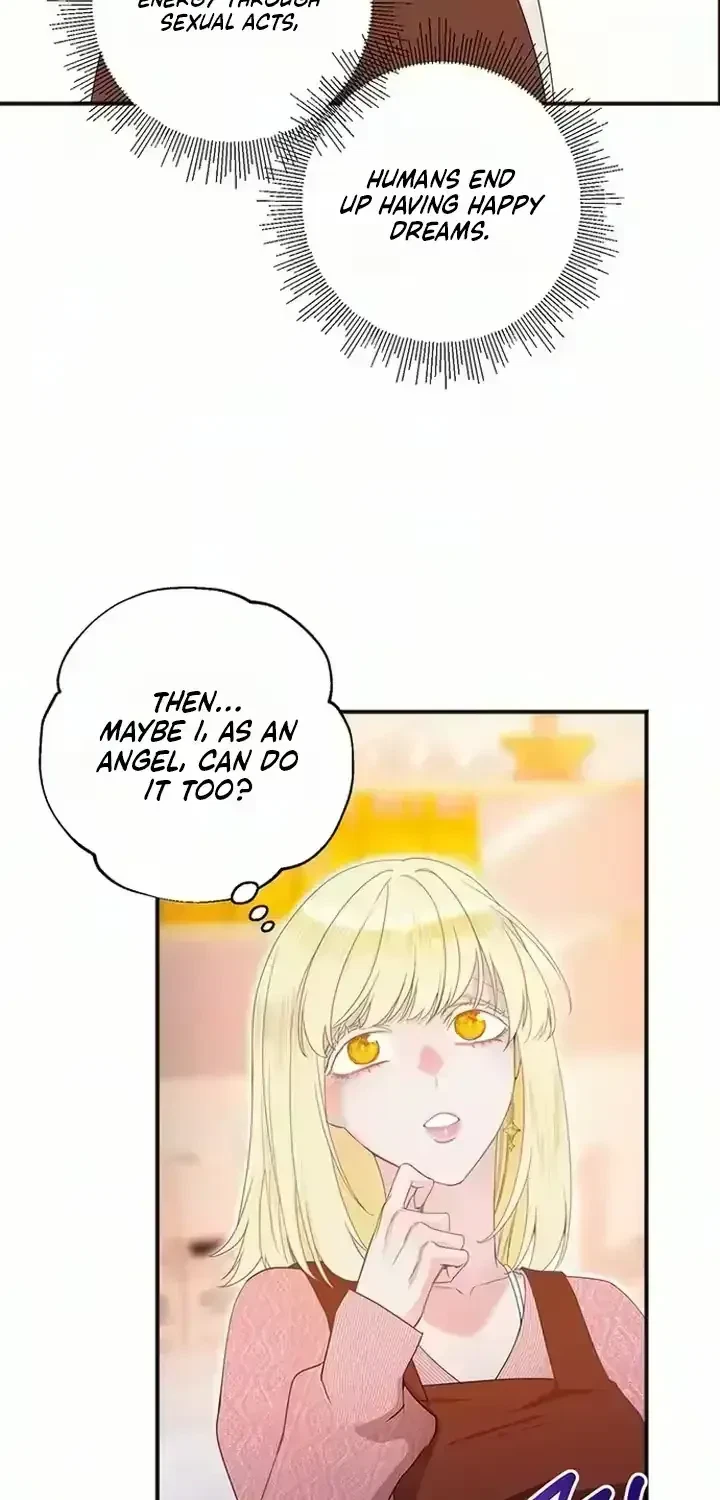 Chapter 1.3, page 39