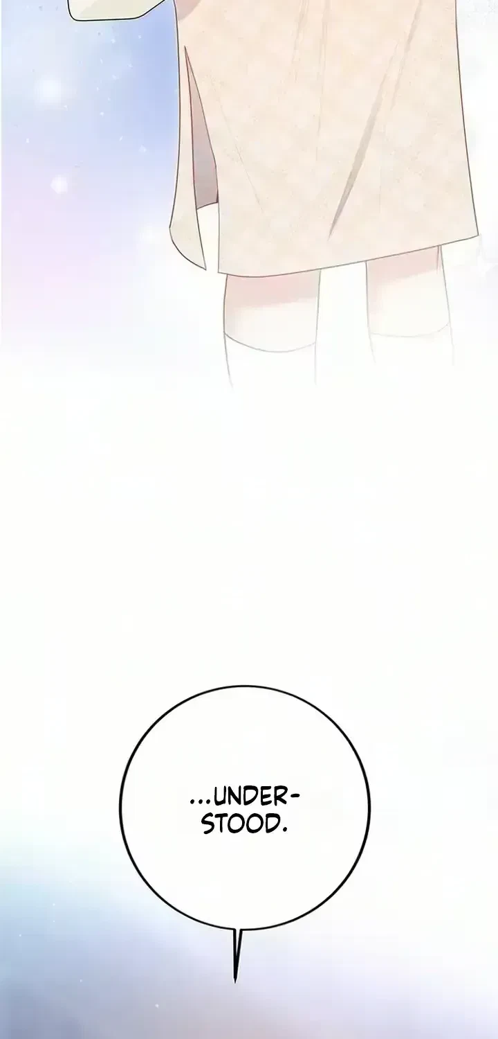 Chapter 1.3, page 6