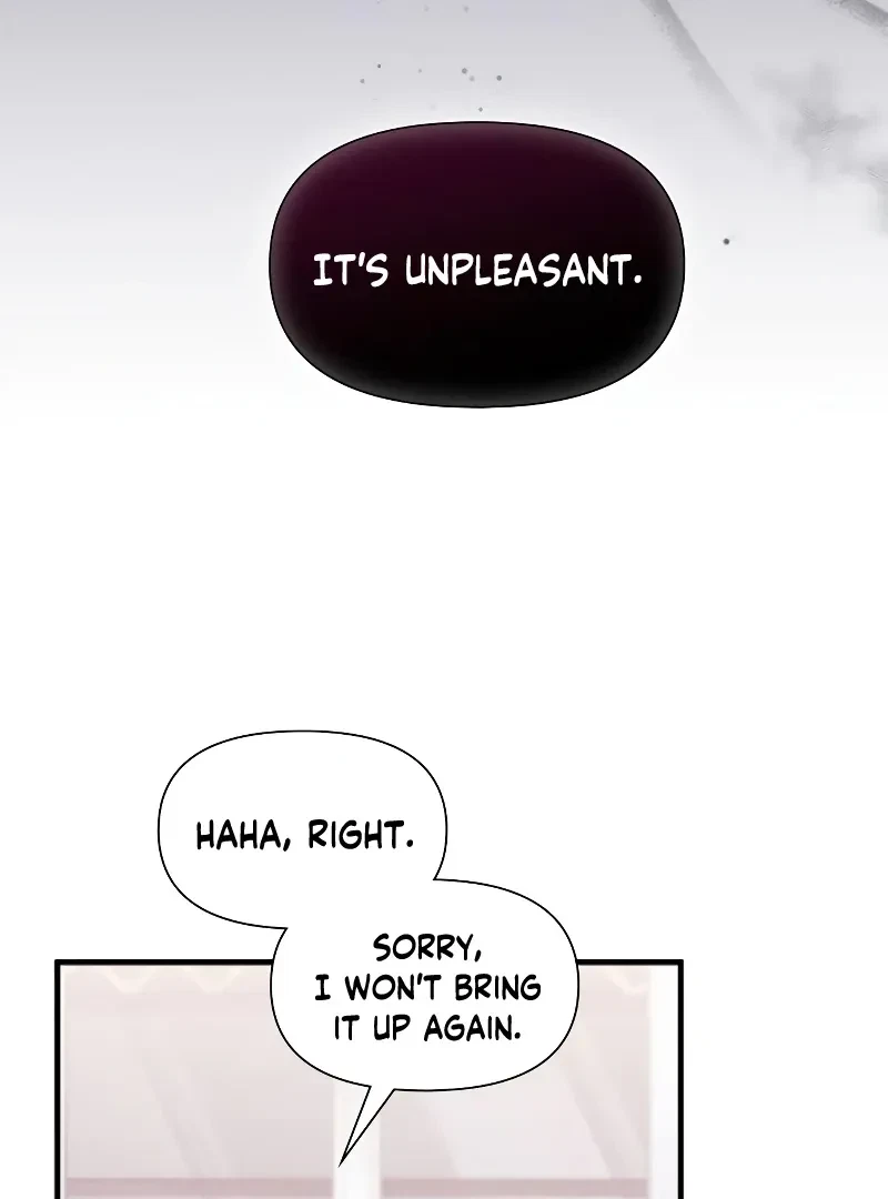 Chapter 23, page 10