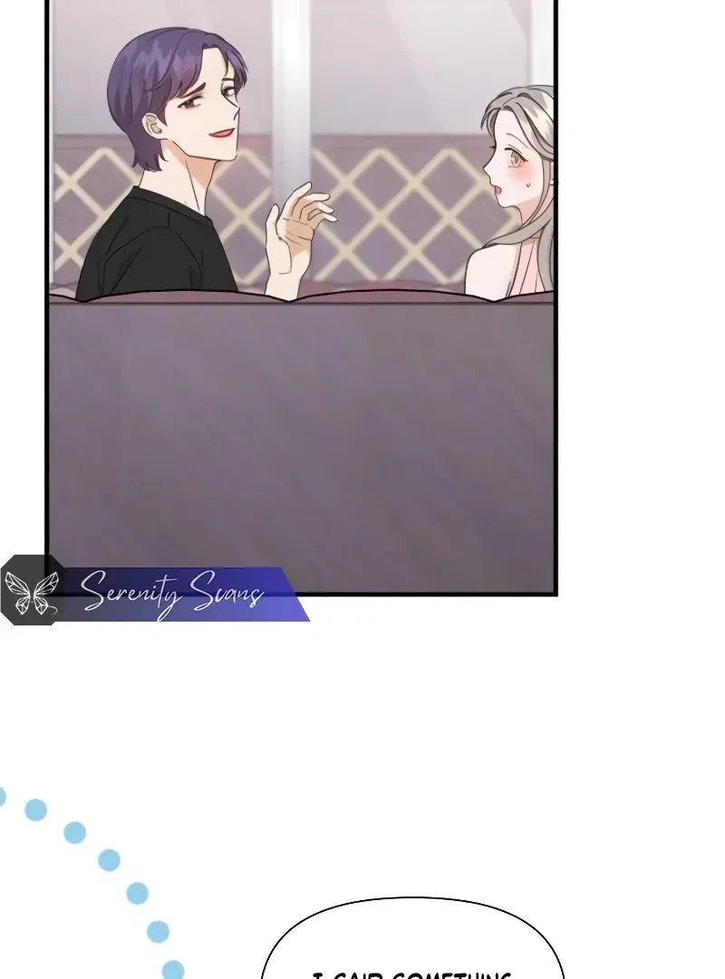 Chapter 23, page 11