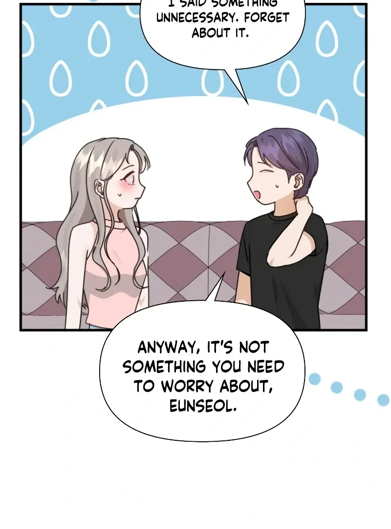 Chapter 23, page 12