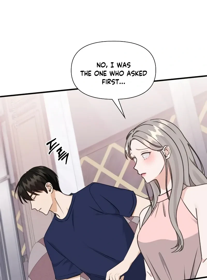 Chapter 23, page 13