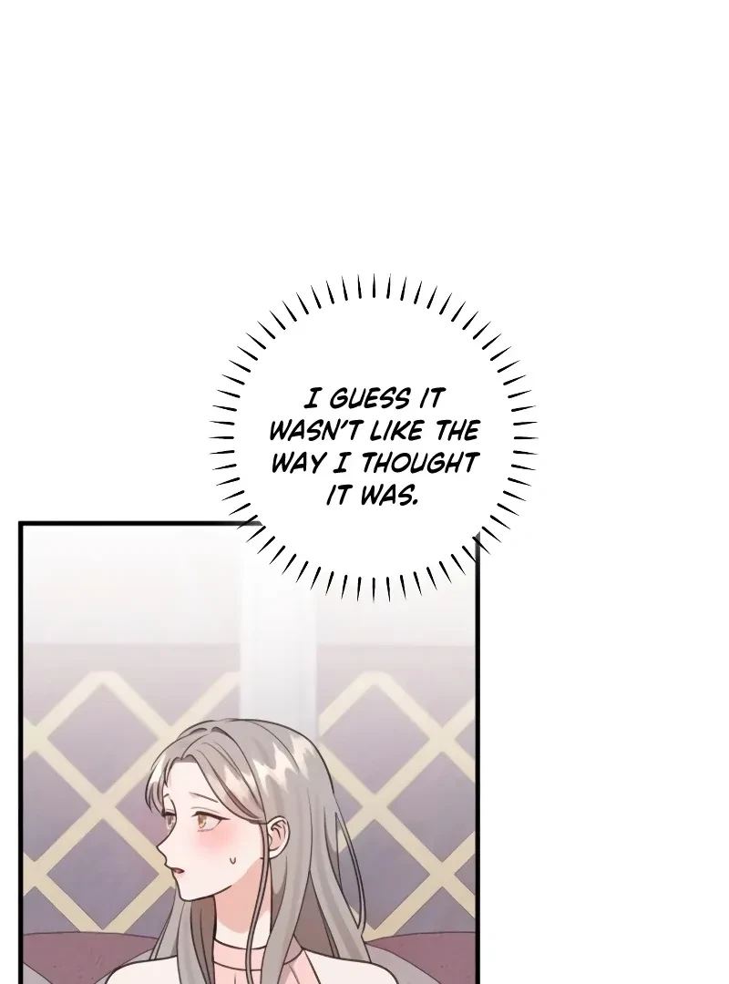 Chapter 23, page 17