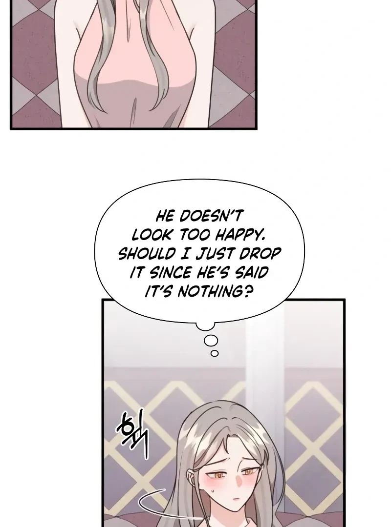 Chapter 23, page 18