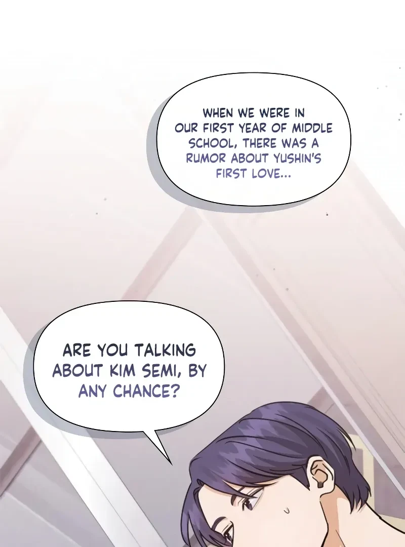 Chapter 23, page 2