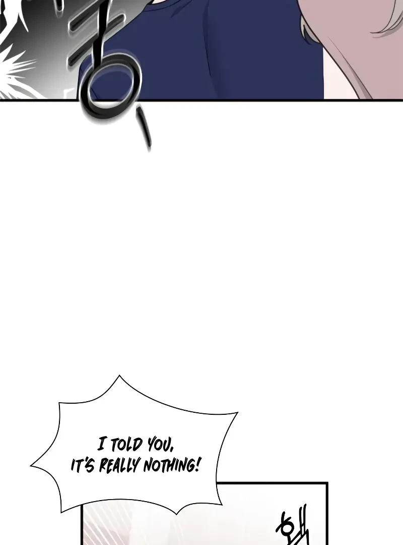 Chapter 23, page 20