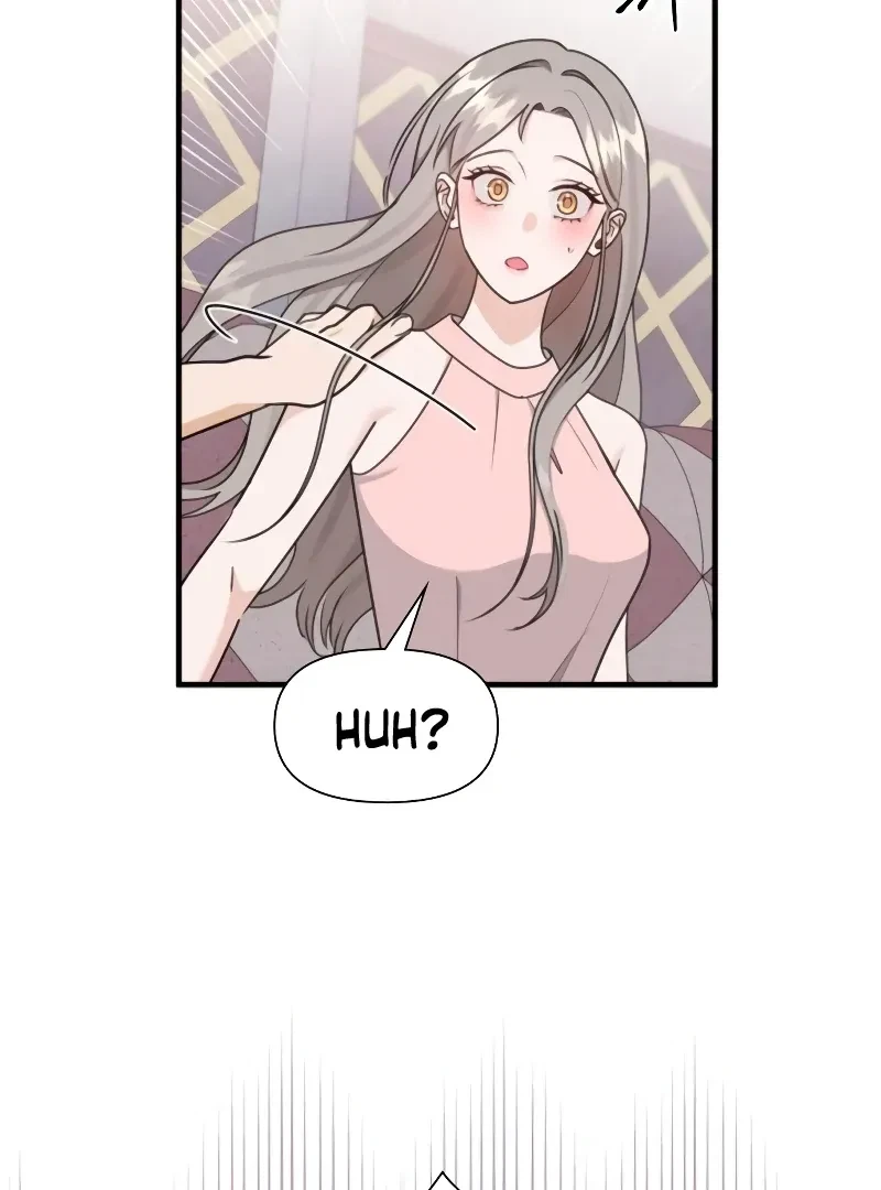 Chapter 23, page 21