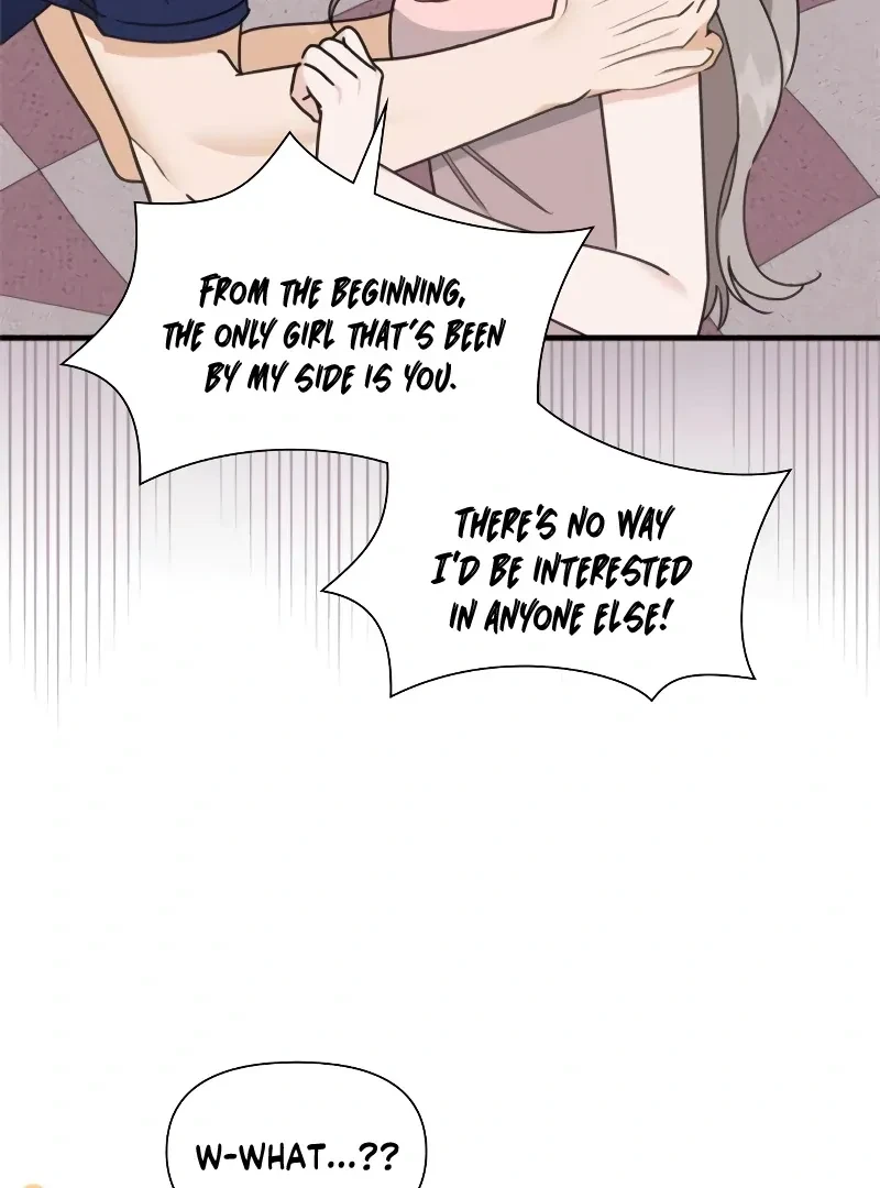 Chapter 23, page 23