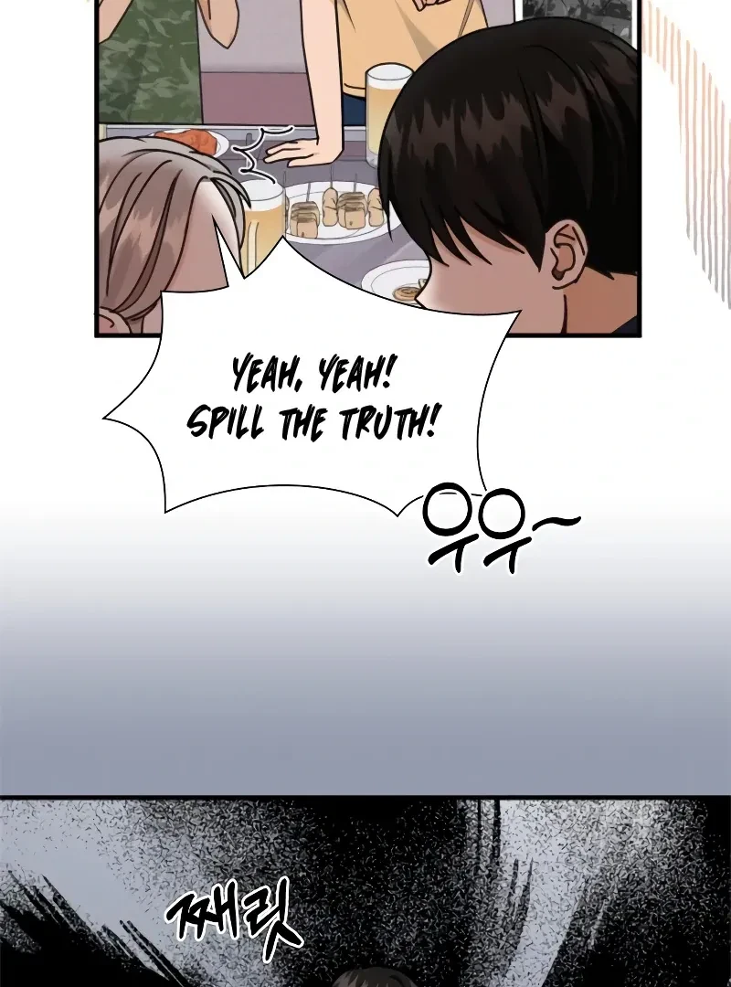 Chapter 23, page 26