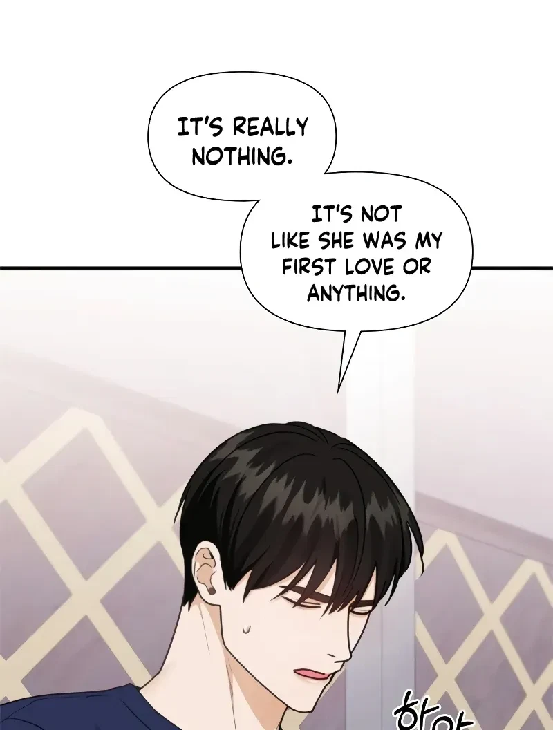 Chapter 23, page 28