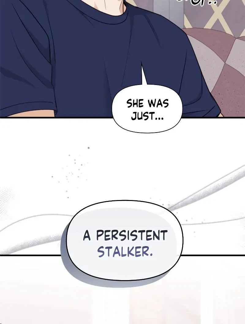 Chapter 23, page 29