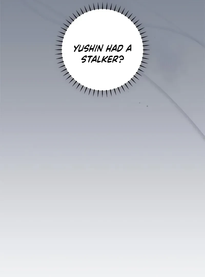 Chapter 23, page 31