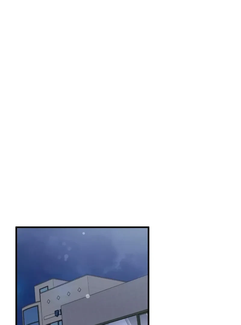 Chapter 23, page 34