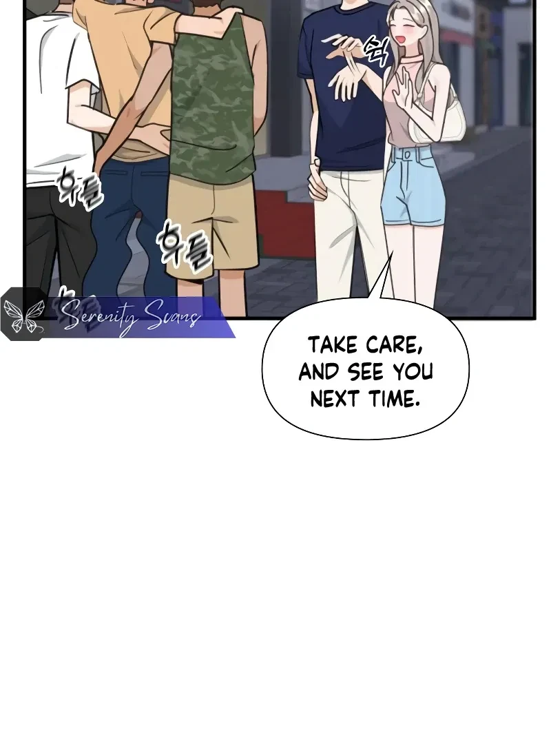 Chapter 23, page 38