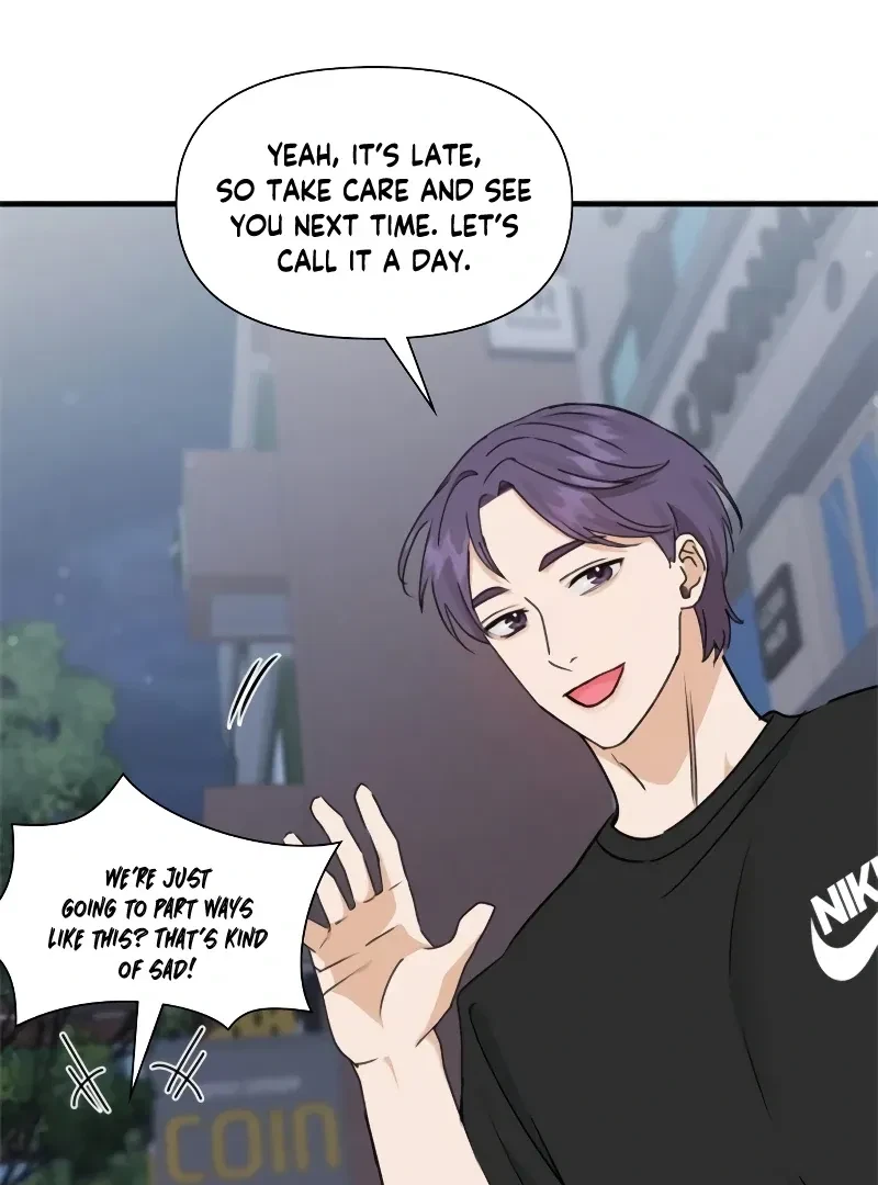 Chapter 23, page 39