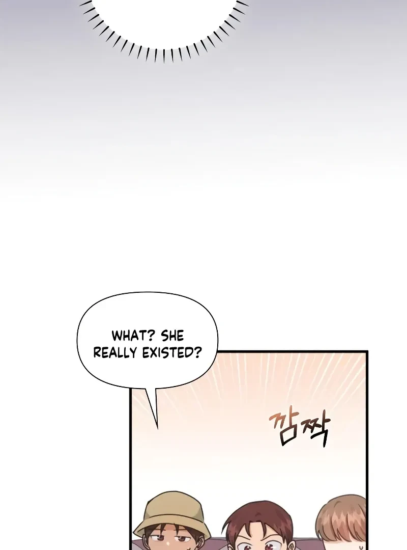 Chapter 23, page 4