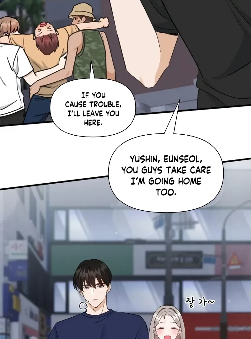 Chapter 23, page 40