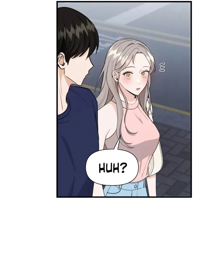 Chapter 23, page 44
