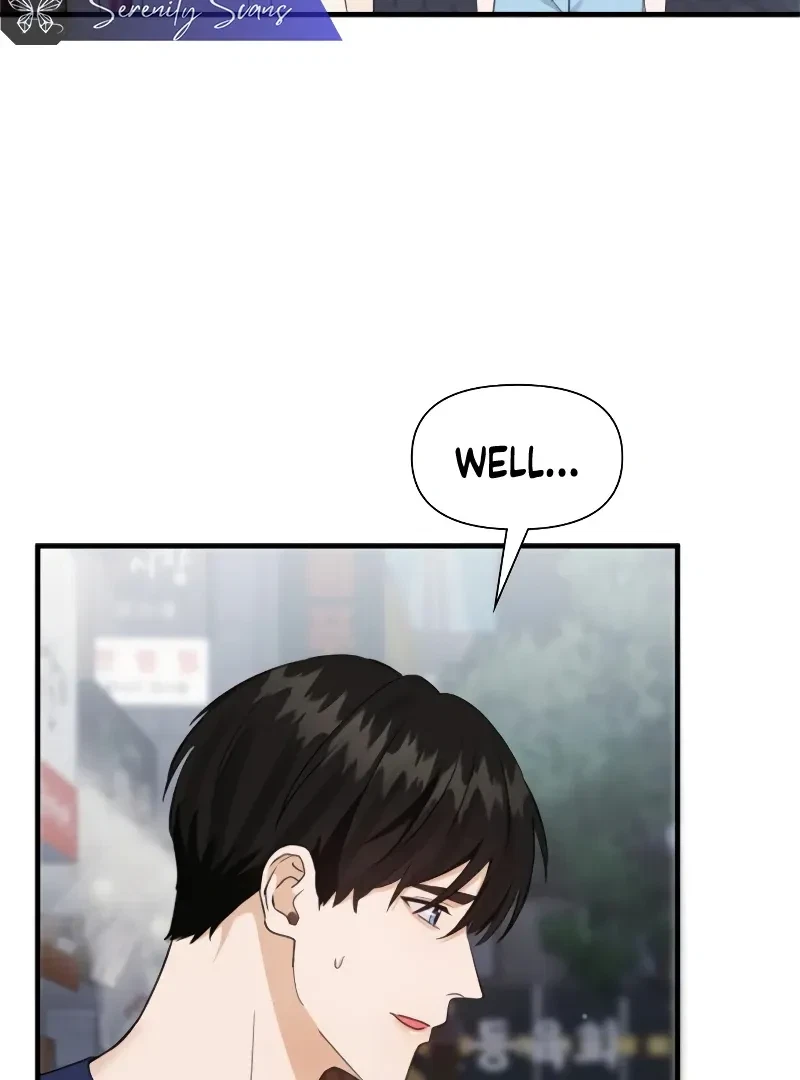 Chapter 23, page 46