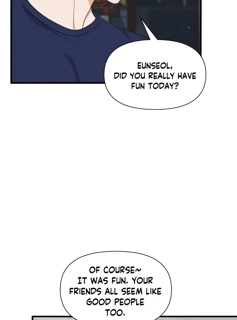 Chapter 23, page 47