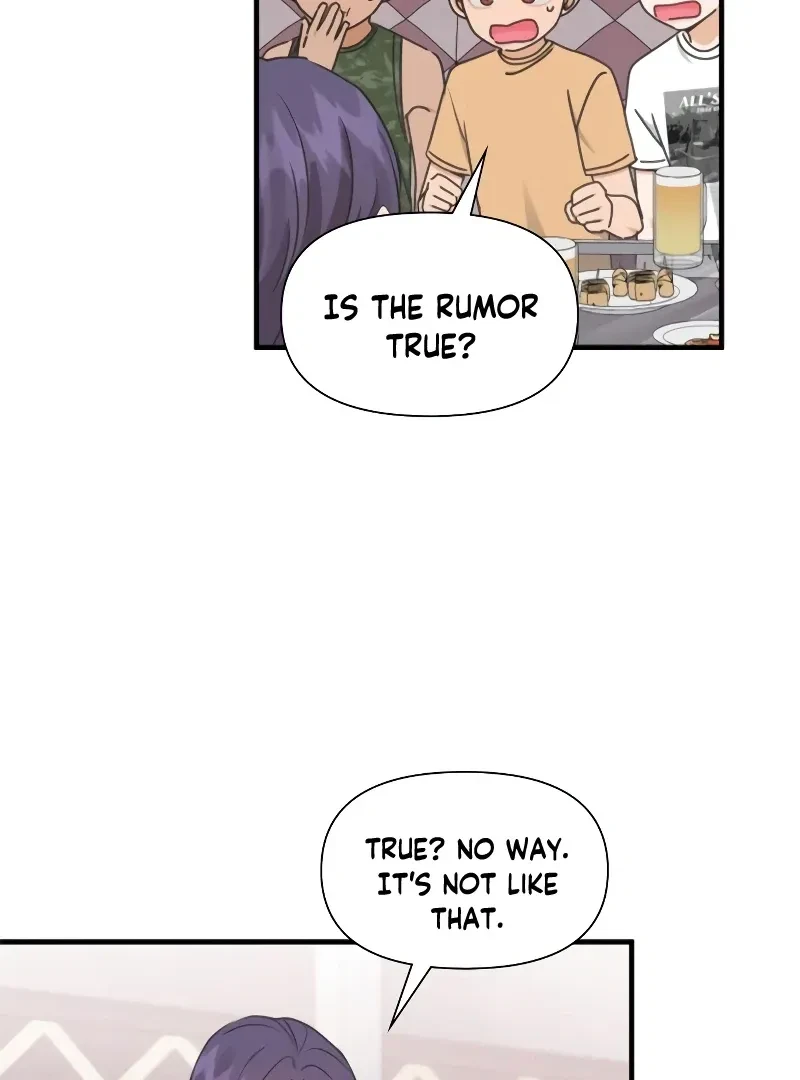 Chapter 23, page 5